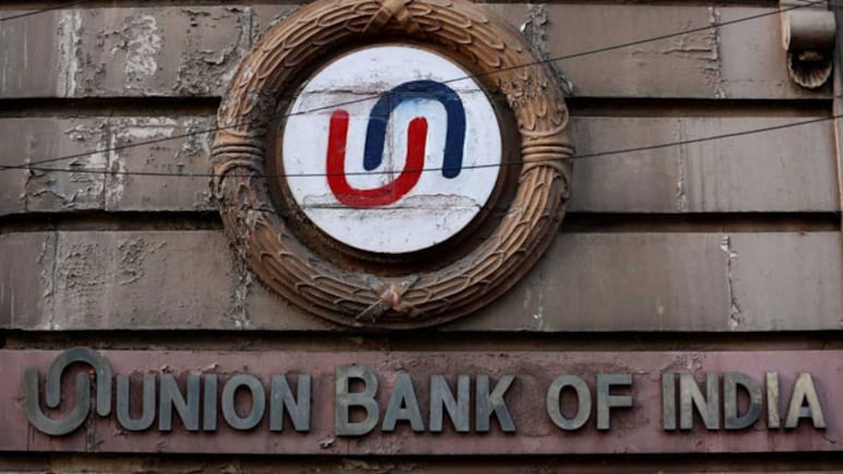 Union Bank Of India Apprentice Recruitment 2026 Exam To Be Held On June 7, Intimation Details Here
