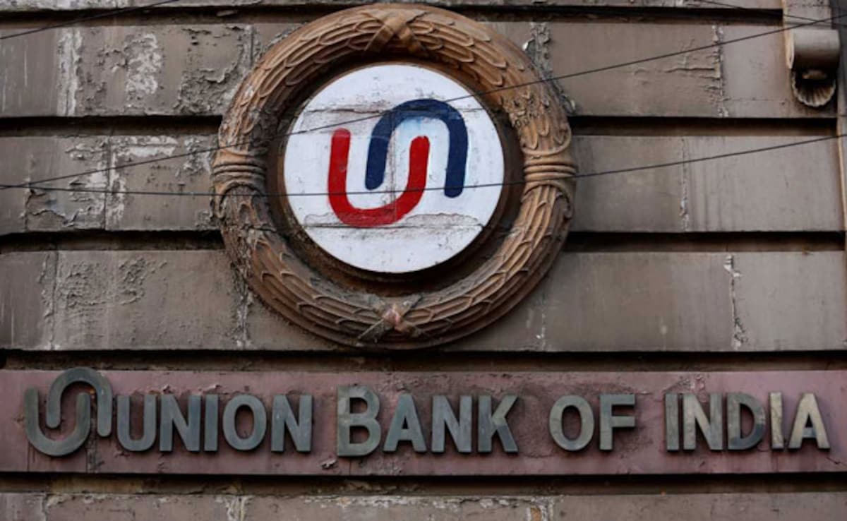 Union Bank Of India Apprentice Recruitment 2026 Exam To Be Held On June 7, Intimation Details Here