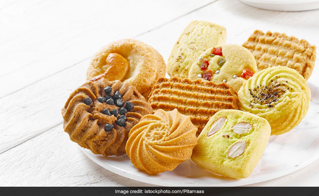 Weight Loss Diet: 4 High Trans Fats Foods You Must Avoid For Good Health