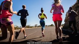 Start Your Day Right: Nutritionist's Guide To Waking Up Refreshed & Energetic