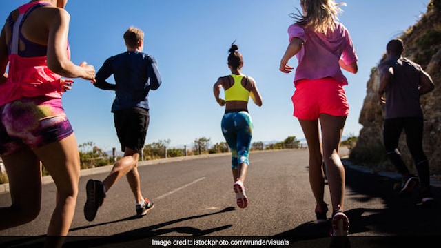 Rujuta Diwekar's advice highlights the importance of mindful eating and structured routines