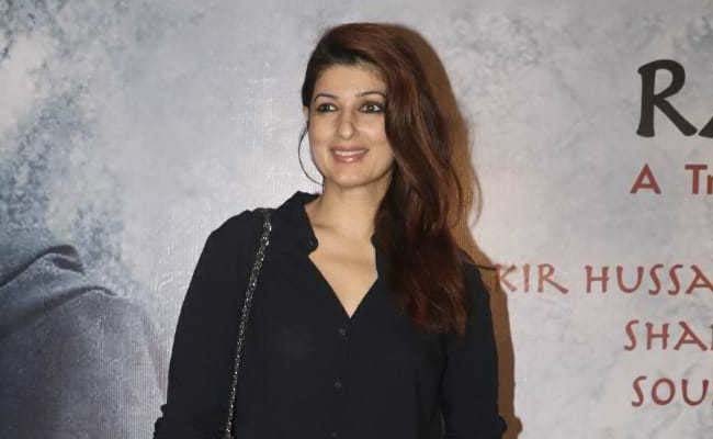 Twinkle Khanna’s Polka Pants Look Is Easy To Get In These 6 Pieces