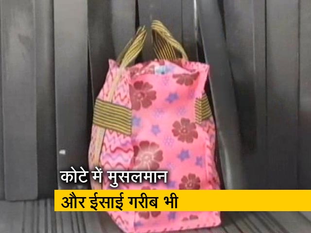 अब एयरपोर्ट की तरह रेलवे स्टेशन भी होंगे सील, 20 मिनट पहले पहुंचना होगा जरूरी