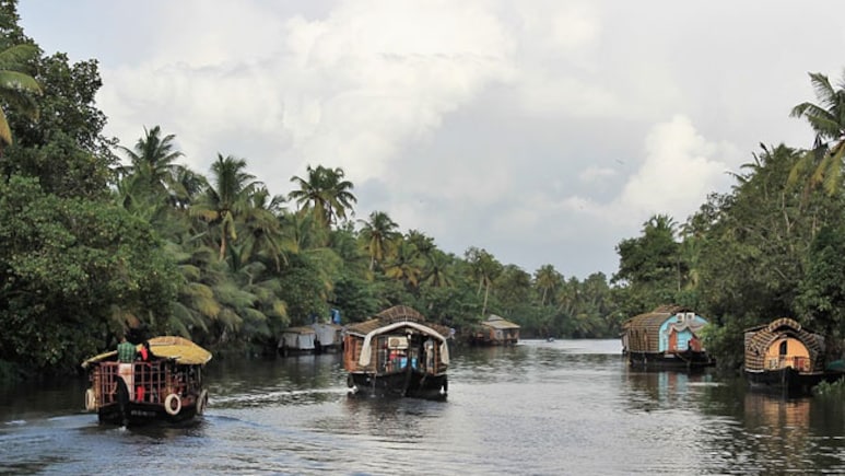 Kerala To Be Renamed Keralam? Big Decision Before State Polls Likely Today