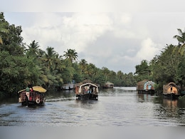 केरल का नाम अब केरलम होगा, सेवा तीर्थ में कैबिनेट की बैठक में हुआ फैसला