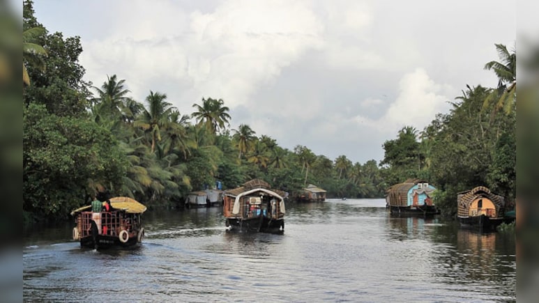 केरल का नाम अब केरलम होगा, सेवा तीर्थ में कैबिनेट की बैठक में हुआ फैसला