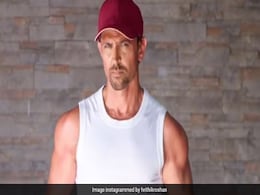 Happy Birthday Hrithik Roshan: Follow His Diet And Workout Regime To Look Your Best Happy Birthday Hrithik Roshan: Follow His Diet And Workout Regime To Look Your Best