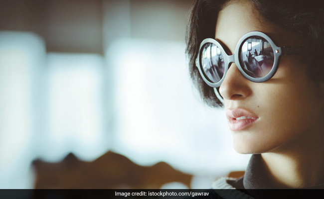 5 Sunglasses That Will Never Go Out Of Style. Get Them For Your Collection