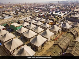 मेघालय के खदान से मिला मजदूर का पहला शव और 'स्वच्छ कुंभ' के दावों की खुली पोल, पढ़ें 5 बड़ी खबरें  मेघालय के खदान से मिला मजदूर का पहला शव और 'स्वच्छ कुंभ' के दावों की खुली पोल, पढ़ें 5 बड़ी खबरें