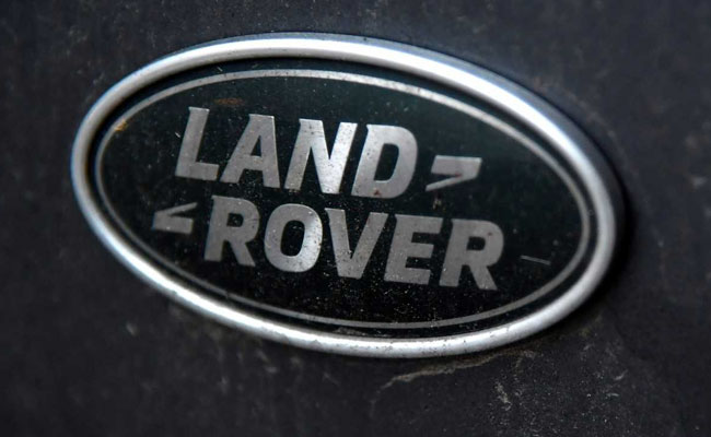 Jaguar Land Rover To Slash UK Jobs After China, Diesel Drop