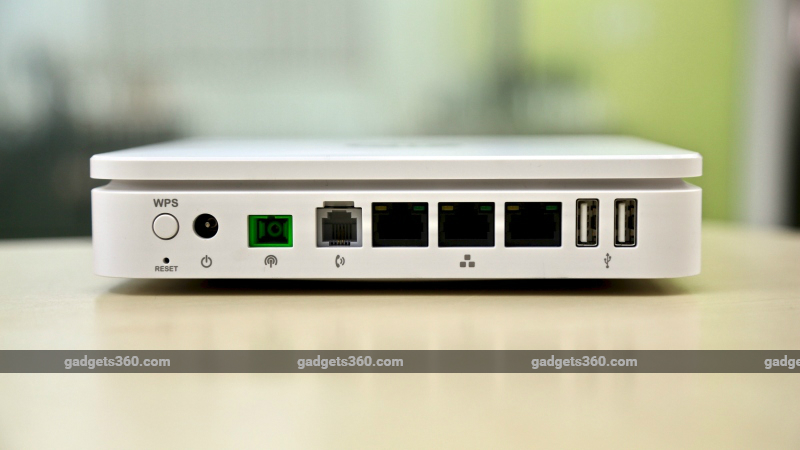 Jio GigaFiber Remains at Top of Netflix's ISP Speed Index for India in February