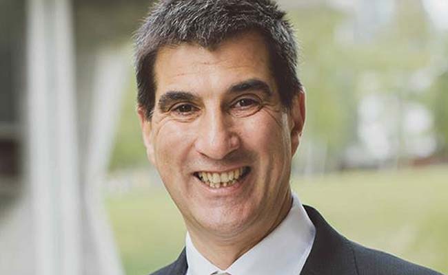 UK Universities Calling For A Two Year Post-Study Work Visa: UoE Vice-Chancellor