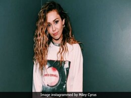 Miley Cyrus Is Latest Celeb To Shut Down Pregnancy Rumours But She Won't Be Last Miley Cyrus Is Latest Celeb To Shut Down Pregnancy Rumours But She Won't Be Last