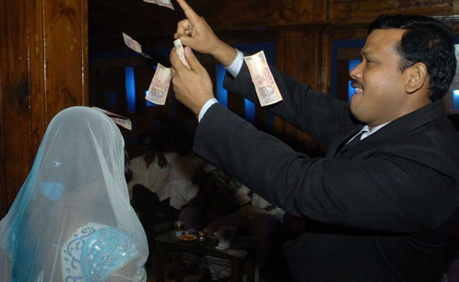 Dance Bar Verdict Against People's Sentiments: Maharashtra Home Minister