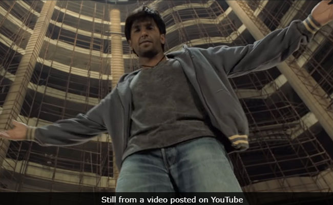 <i>Gully Boy</i>'s <i>Doori</i> Lives Through Ranveer Singh's Magic