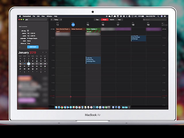 10 Mac Apps That Can Boost Your Productivity