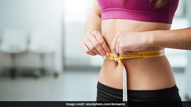Weight loss: Get adequate sleep if you want to lose weight and have a smaller waist