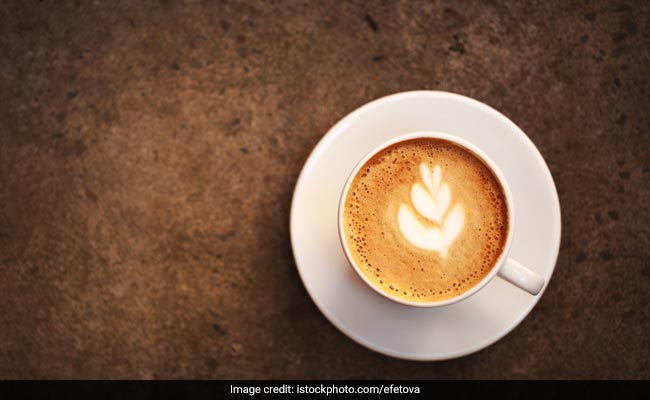 5 Coffee Mugs For 5 Different Types Of People