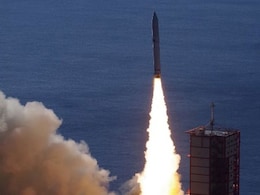 Japan Space Agency Halts Epsilon S Rocket Launch Due To Massive Fire At Site Japan Space Agency Halts Epsilon S Rocket Launch Due To Massive Fire At Site