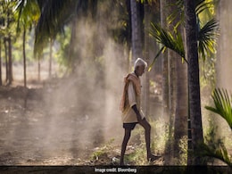 मध्य प्रदेश : किसानों की कर्जमाफी में बड़ा घोटाला, सूची में मृतकों का भी नाम मध्य प्रदेश : किसानों की कर्जमाफी में बड़ा घोटाला, सूची में मृतकों का भी नाम