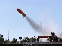 Army Eyes 3,000 Tank-Busting Missiles From France For Infantry: Report Army Eyes 3,000 Tank-Busting Missiles From France For Infantry: Report