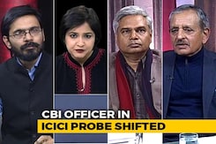 CBI Still A 'Caged Parrot'? CBI Still A 'Caged Parrot'?