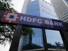 HDFC Bank Is Down, Debit Card, UPI Transactions, and Even ATMs Not Working, Customers Say