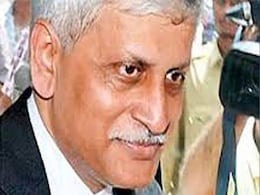 देश के हर जरूरतमंद नागरिक को मिले कानूनी सहायता : जस्टिस यूयू ललित देश के हर जरूरतमंद नागरिक को मिले कानूनी सहायता : जस्टिस यूयू ललित