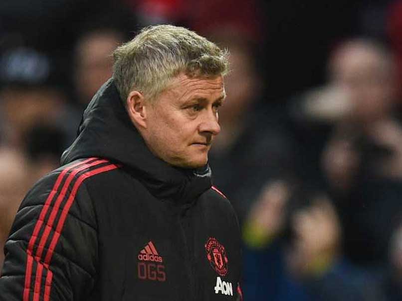 Ole Gunnar Solskjaer Has Made Manchester United Very Dangerous: Unai Emery