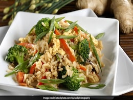 Brown Rice For Diabetes: 5 Brown Rice Recipes You Can Have In Your Diabetes Diet Brown Rice For Diabetes: 5 Brown Rice Recipes You Can Have In Your Diabetes Diet