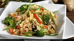 5 Amazing Brown Rice Recipes Perfect For Your Weight Loss Journey