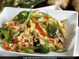 5 Amazing Brown Rice Recipes Perfect For Your Weight Loss Journey