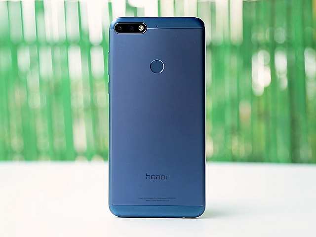 The Best Phones Under Rs. 10,000 (January 2019 Edition)