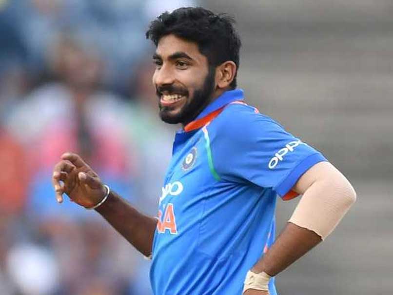 Jasprit Bumrah Rested For Australia ODIs And New Zealand Tour; Mohammed Siraj, Siddarth Kaul Called In