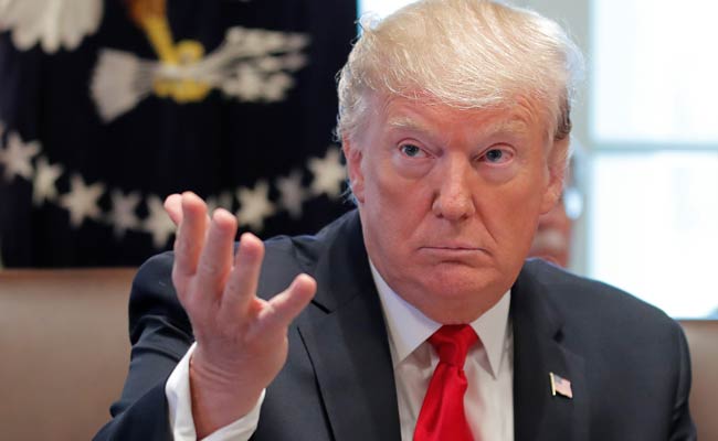 US Issues China Travel Advisory Amid Heightened Tensions