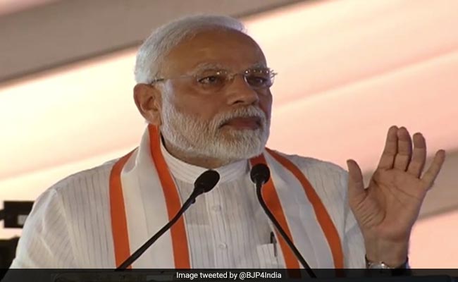 MGNREGA Gets Additional Rs 6,000 Crore