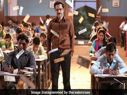 <I>Why Cheat India</I> Actor Emraan Hashmi Says, Changing Film's Title Is 'Absolutely Illogical' <I>Why Cheat India</I> Actor Emraan Hashmi Says, Changing Film's Title Is 'Absolutely Illogical'