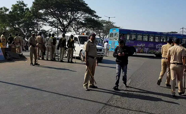 Summon BJP's Devendra Fadnavis In Koregaon Bhima Case, Says Activist