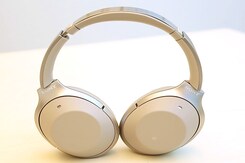 Gadgets 360 Team's Favourite Tech Purchases Of 2018 Gadgets 360 Team's Favourite Tech Purchases Of 2018