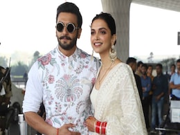 From <i>Gully Boy</i> To <i>Band Baaja Baaraat</i>, Rajasthan Police's Tweet To Ranveer Singh And Deepika Padukone Has Just The Perfect Blend Of Bollywood <i>Tadka</i> From <i>Gully Boy</i> To <i>Band Baaja Baaraat</i>, Rajasthan Police's Tweet To Ranveer Singh And Deepika Padukone Has Just The Perfect Blend Of Bollywood <i>Tadka</i>