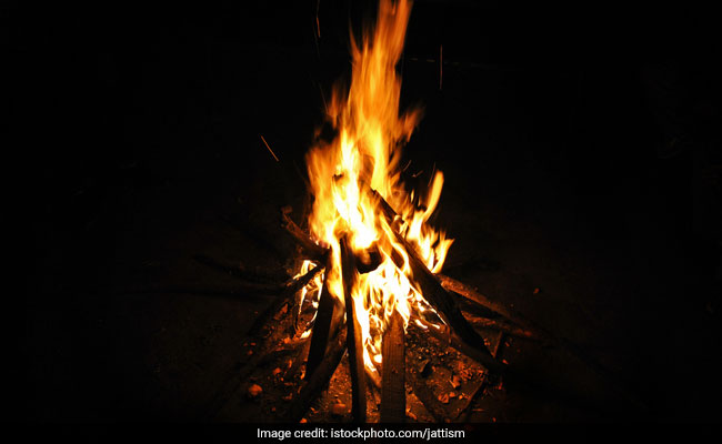 Lohri 2019: Date, Significance, Celebration And Festive Foods Of This Punjabi Festival