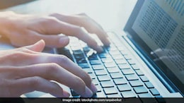 Punjab And Sind Bank Hiring For 750 Posts In 13 States, Check Details
