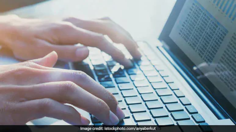 This Bank Hiring For Local Bank Officer Posts In 13 States, Registration Begins
