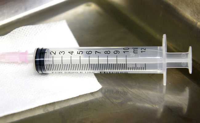 Woman Spent Months Battling Stomach Virus. It Turned To Be Rare Cancer