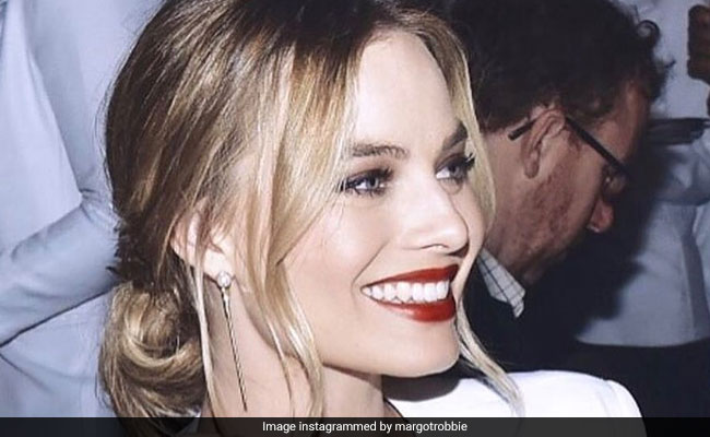 Breakfast Is Overrated, Fasting Diet Best For Weight Loss, Says Margot Robbie's Nutritionist