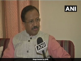 Women Who Entered Sabarimala Temple Were Maoists: BJP Leader Women Who Entered Sabarimala Temple Were Maoists: BJP Leader