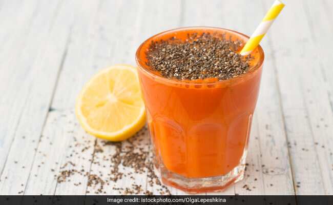 Weight Loss Juice: शरीर पर थुलथुली चर्बी को गायब कर देगा संतरा और तुलसी के पत्तों का जूस, जानें कैसे करें सेवन!