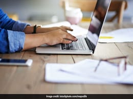 GATE 2022: गेट एडमिट कार्ड का कर्फ्यू पास के तौर पर कर सकते हैं इस्तेमाल GATE 2022: गेट एडमिट कार्ड का कर्फ्यू पास के तौर पर कर सकते हैं इस्तेमाल