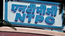 NTPC Limited Hiring For Junior Executive Positions, Check Eligibility, Selection Process
