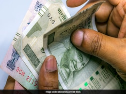 Finance Ministry Told To Make Reports On Black Money Public Finance Ministry Told To Make Reports On Black Money Public